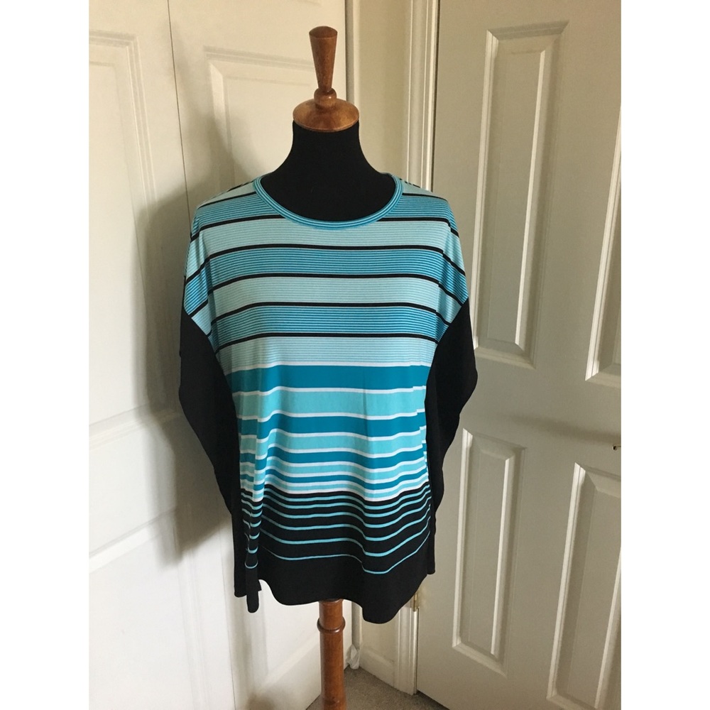 Michael Kors Top NWT